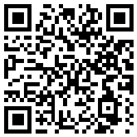 QR Code for bitcoin:dash:XoD1VuF4srxX7RGRGdnrezfqh23m18dxtw