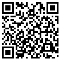 QR Code for bitcoin:dash:XoD1tTQPWTYPzy8t36Uki36qGeir2m2dzu