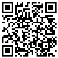 QR Code for bitcoin:dash:XoD2Cyh6aUe8HncxKPaTLSzJSpJosY4KXD