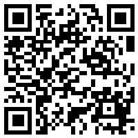 QR Code for bitcoin:dash:XoD2GLWwsCLL7L2hfY7rt8M6DN6uKKBeHs