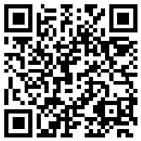 QR Code for bitcoin:dash:XoD2R4uqPoDoPMFfTMU6zrfLTexTyfYPwi