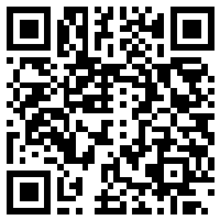 QR Code for bitcoin:dash:XoD2ZPVNADPv8A1AtcmrTmNvzUizS5778F