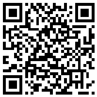 QR Code for bitcoin:dash:XoD2gPS4cnENf8Pg2d5SnPsZZN9sZjKtaZ