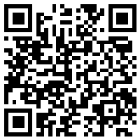 QR Code for bitcoin:dash:XoD2puwApLMmvwTm1waaVuBBGRupDdUTPk