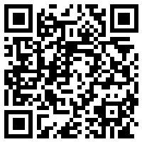 QR Code for bitcoin:dash:XoD3q2FrLManz8EHodZhNPqTrPoJAFr1fW