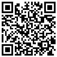 QR Code for bitcoin:dash:XoD48m3sCHfR3Extxe2LppASNUEtw4am8N