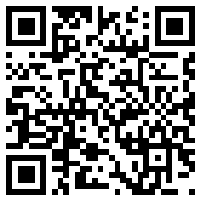 QR Code for bitcoin:dash:XoD4Red9uRjRGmLKJWGGHdQrf68NLgtRg8
