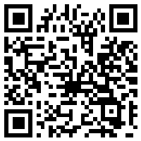 QR Code for bitcoin:dash:XoD4TWCNGdVbdhX7zjsrMEfPJ1UnoFKvbv