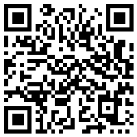 QR Code for bitcoin:dash:XoD4u2F3tSnNvDStST4iPy1noJ4DeZWGcL
