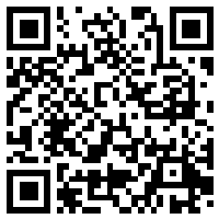 QR Code for bitcoin:dash:XoD5fVx2Zr5FTMDrogDU1ME2JzKcsj7cks