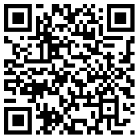 QR Code for bitcoin:dash:XoD682ae9ZAh4EbCxNWqBwbvkLMKGfFr4H