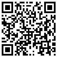 QR Code for bitcoin:dash:XoD7ziWjkZDFYdAPRp9iv3jfnLnrxQfGDx