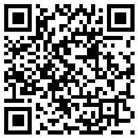 QR Code for bitcoin:dash:XoD9d9YTUbcCP9ymzfzDajUwSDFwp8e4Jv