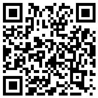 QR Code for bitcoin:dash:XoDA3tAECPcsL7r8WL9BTr163BmsVojyaw