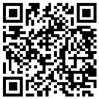 QR Code for bitcoin:dash:XoDAiGZrzfLtKm1UbK9wuDVCs4WRnPPLfp