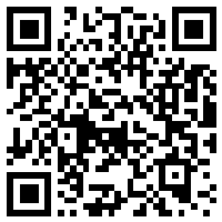 QR Code for bitcoin:dash:XoDAqDwAjSCjkASLH5HFBsJ6TrgAivb5Fm