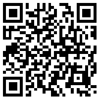 QR Code for bitcoin:dash:XoDBaeFSRV67sC3QwxsjdPt9eLyQ5bneHM