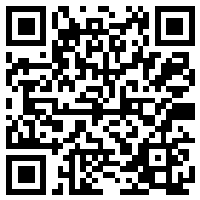 QR Code for bitcoin:dash:XoDEVLWhxxyoPffD9ZS2ybaTkDuLaLNedx