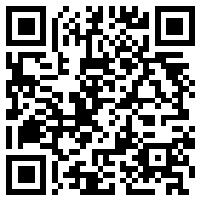 QR Code for bitcoin:dash:XoDFDryGGi7L8BSEwYADDFtEAq1AfMjLD6