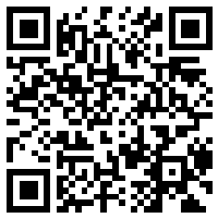 QR Code for bitcoin:dash:XoDFpq6T7YpvC3grCLp4J3KUnZapRH1Lzb