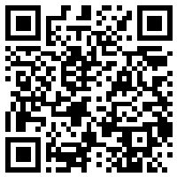 QR Code for bitcoin:dash:XoDGryLbrvVTGQ4mLrwaitC9aBdoLz5zr3