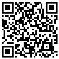 QR Code for bitcoin:dash:XoDKHsudw7dj4bKTThhDg8uiLsCntWms23