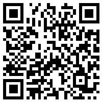QR Code for bitcoin:dash:XoDKoJ8ASEJK4zbdsZ6u6ymaidMkCs4yEx