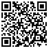 QR Code for bitcoin:dash:XoDLjLHi4EMTi6dPhF3p17fHExEaE7jWjf