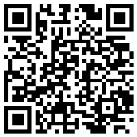 QR Code for bitcoin:dash:XoDMfgDauJdRpBRAYcv9MmFbKC6UQsCEAa