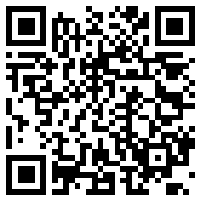 QR Code for bitcoin:dash:XoDPCfjY78yZ9WaW2AP4jSJrhrjpsWNDsD