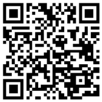 QR Code for bitcoin:dash:XoDSUaw1PyHMu3oYcvZEmJNetXWNvtDDSL