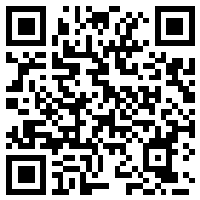 QR Code for bitcoin:dash:XoDTfDBDaAh4vQmRKmi8ykgJFiLyCf8DMQ
