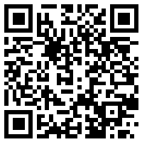 QR Code for bitcoin:dash:XoDUTPUSHiP2rmpcQa9p6KRvFGZ2Urk2sm