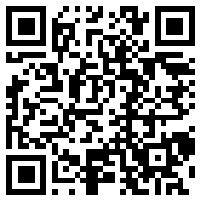 QR Code for bitcoin:dash:XoDUunMsShtkCCb9tHpcayLHGUGZfF3wsU