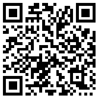 QR Code for bitcoin:dash:XoDV7y9TFeJMHDKJmViUUHensnqTMgY2Ld