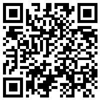 QR Code for bitcoin:dash:XoDVpvmTjfpMEZGeC6tkto92TdFPCn7Uvg