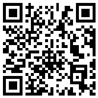 QR Code for bitcoin:dash:XoDXerWNxVGnbtEpQaq2qg1enhEWfVtFBd