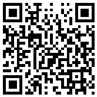 QR Code for bitcoin:dash:XoDXoZTFpMLSw8CTxZPWPMJkyjEy2JHCM3