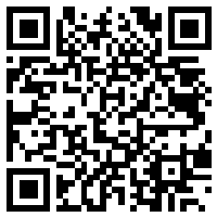 QR Code for bitcoin:dash:XoDa58sjVbkHFRndnc8TAZNozscJSdzed9