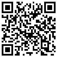 QR Code for bitcoin:dash:XoDaAB7RqwwuPQhiUvExQSaUompwtYy4y8