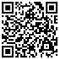 QR Code for bitcoin:dash:XoDbHEBjsFKuDdWJbpWLWr9USGLqDRvFoT