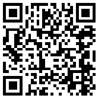 QR Code for bitcoin:dash:XoDd78vbnaQGo9ENEWjkXaFzfCM26MzcQk