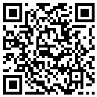 QR Code for bitcoin:dash:XoDdZGrx7CWQSRrfhWW5ipqBfKzWdkazxY