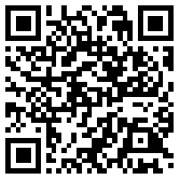 QR Code for bitcoin:dash:XoDeF9Mx9EWoKwrfLLpJnGC9pvABvC1GVT
