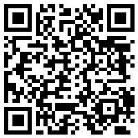 QR Code for bitcoin:dash:XoDefUsKX4tFcLrm47pAeTBVSNbtfVLiqz
