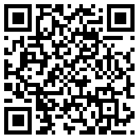 QR Code for bitcoin:dash:XoDfcWgLUtcjTkKFAbqz1pgXEfHN85Y2sW