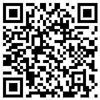QR Code for bitcoin:dash:XoDfrQYMEbvQdZEVEehdSWn7ci9GcLBa9o