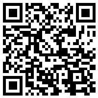 QR Code for bitcoin:dash:XoDgnZfwE5R23bM5qfZ1WSWLDHGDFovSCR
