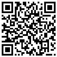 QR Code for bitcoin:dash:XoDgpaBHQu8umLDVG5WFDBaSUT2Wnkg1BM