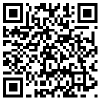 QR Code for bitcoin:dash:XoDjsM61XQC4cpyiKBtYuKtdscJrx7Cv6t